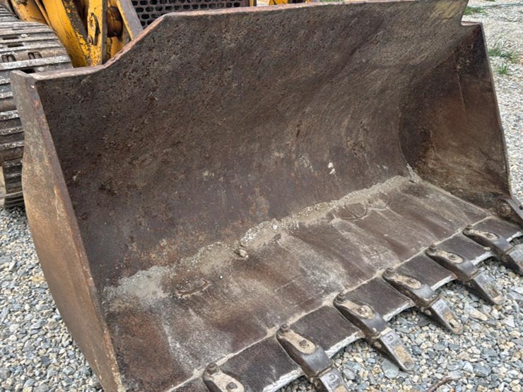 1990-deere-455g-image-25