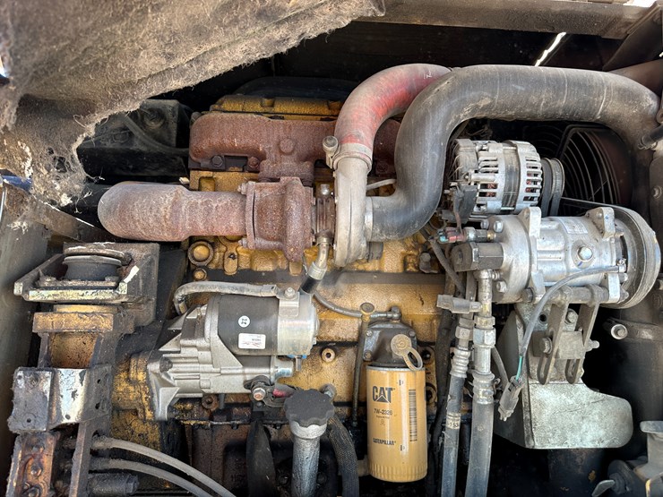 caterpillar-m315c-image-53