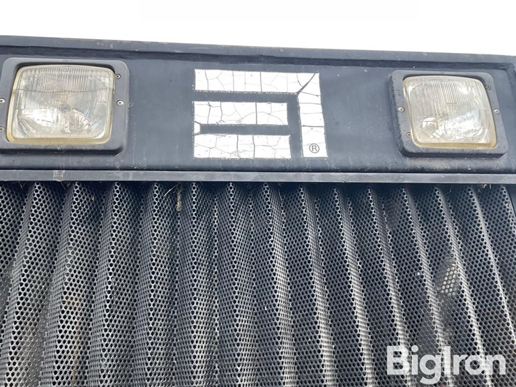 ag-chem-terra-gator-1844-image-10