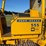 john-deere-555-image-23