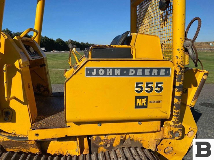 john-deere-555-image-23