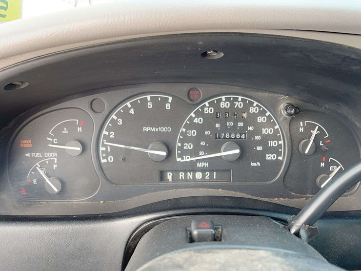 1998-ford-ranger-image-37