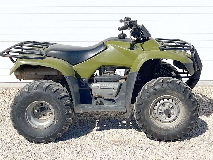 2016-honda-trx250te-image-3
