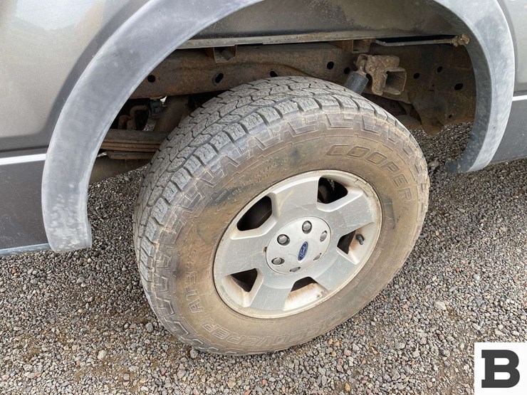 2004-ford-f150-image-21