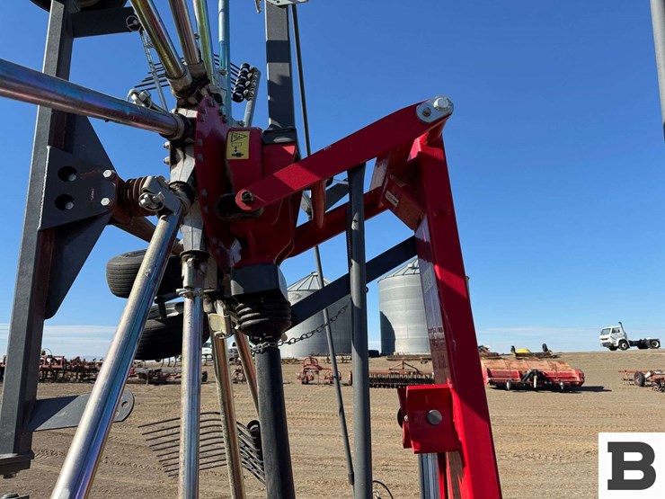 2019-fella-ts1603-dual-rotary-rake-image-16