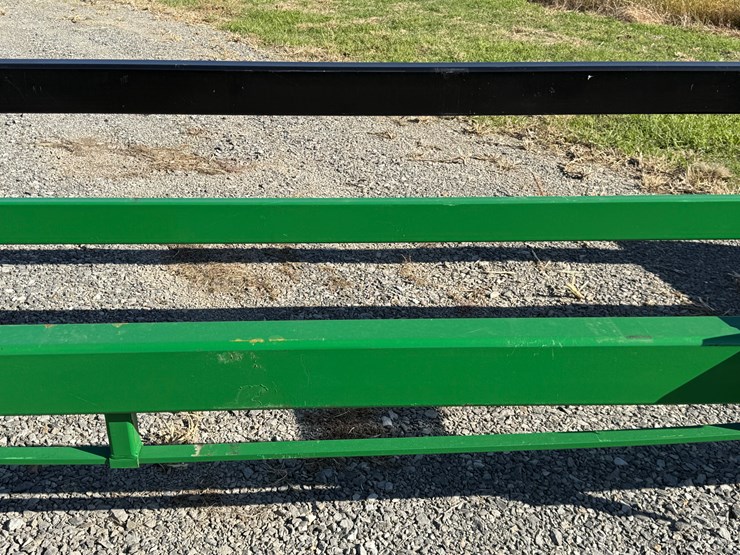 #27988-•-industrias-america-6x30-header-trailer-6x3020264370-inv#-27988-image-12