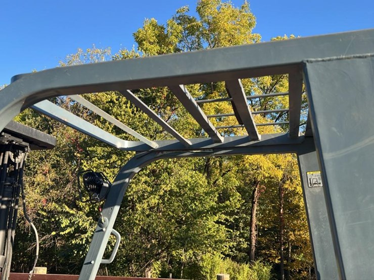 2005-toyota-7fgu25-image-34