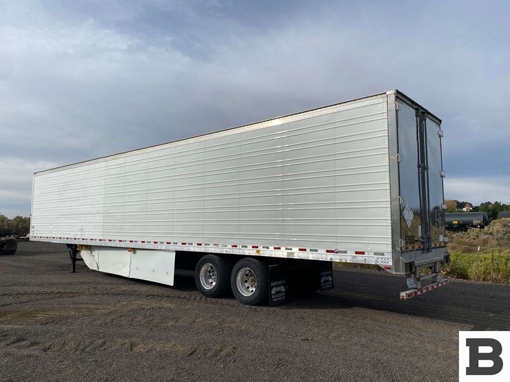 2014-great-dane-53'-reefer-image-3