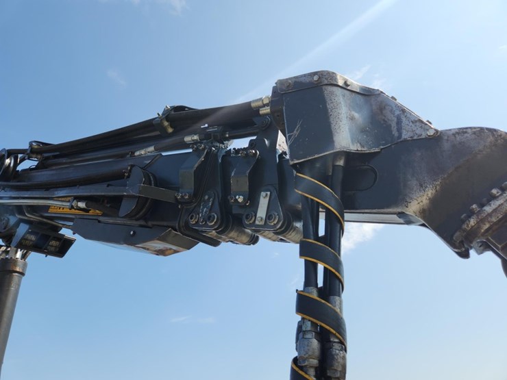 2011-ponsse-ergo-image-29