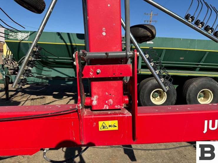 2019-fella-ts1603-dual-rotary-rake-image-18