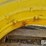 multi-trac-l/s-rear-tractor-16.9x34-bar-tire-on-john-deere-rim-image-14