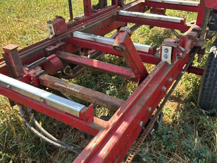 #4456-•-2017-cooks-mp32-bandmill-image-20