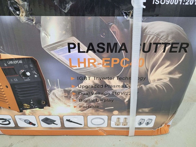 landhonor-ldh-epc40-plasma-cutter-image-2