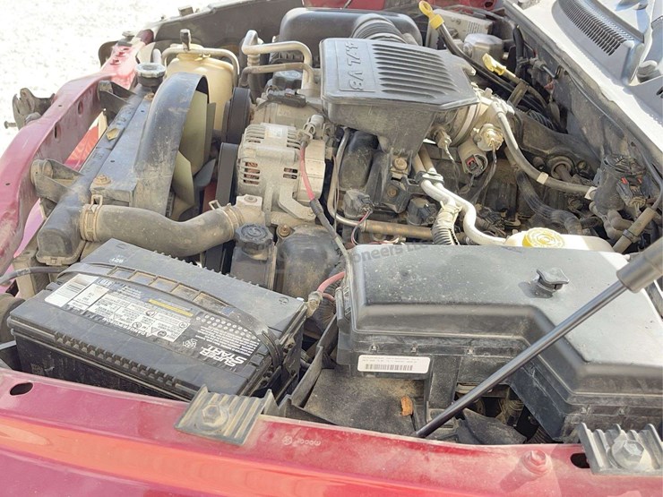 2006-dodge-dakota-image-31