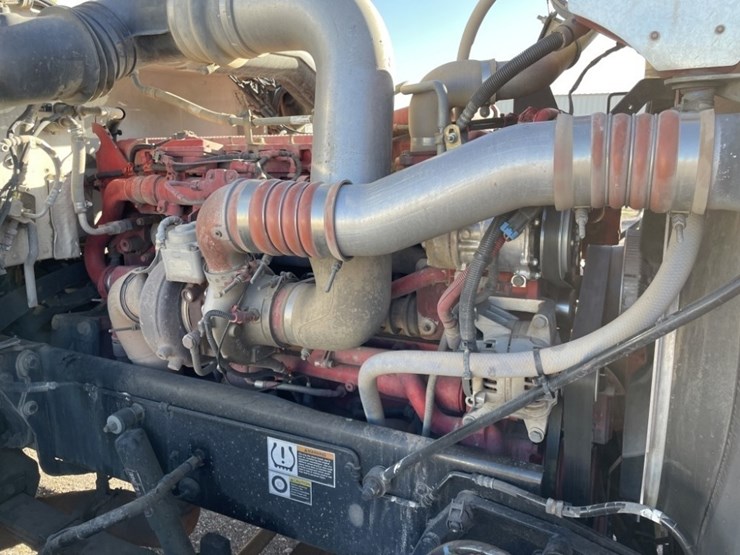 2018-peterbilt-367-image-31