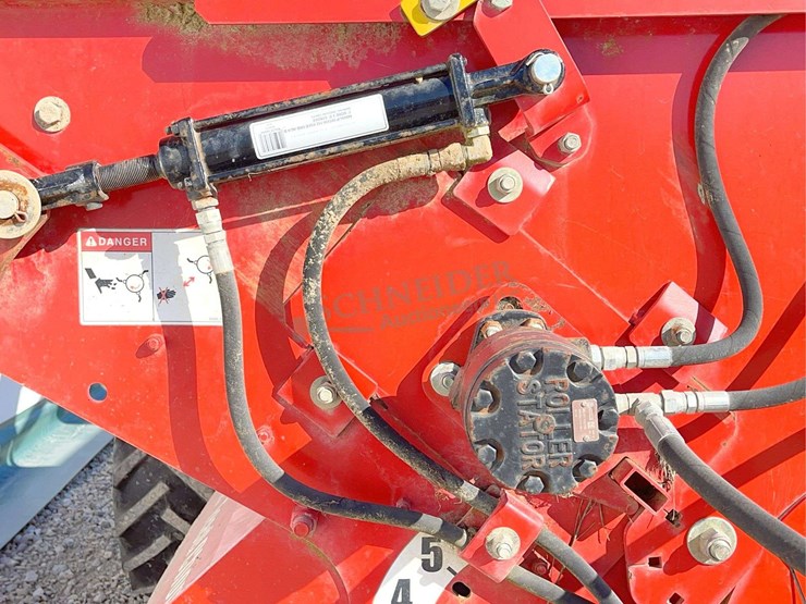 highline-cfr650-image-13