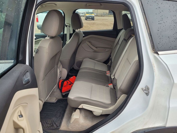 2014-ford-escape-se-image-6