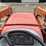 #2402-•-2012-kubota-tractor-image-28