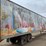 #1379-•-1995-strickland-semi-trailer-(has-wi-title)-(located-in-green-bay,-wi)-image-4