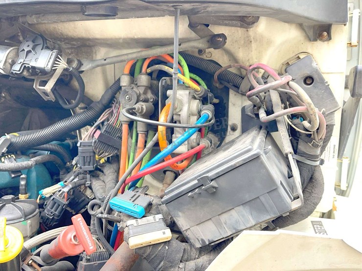 2007-international-durastar-4400-image-64