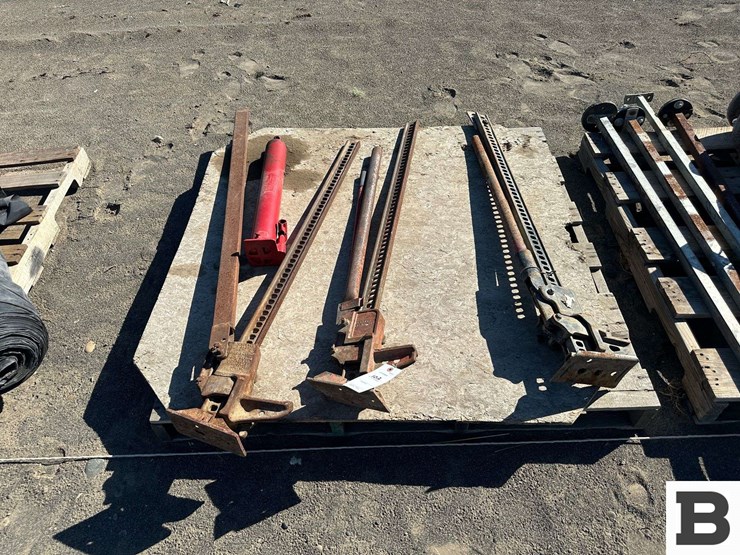 high-lift-jacks-image-2