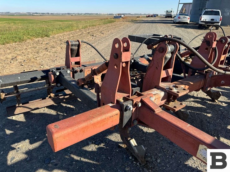 ag-engineering-ripper-image-15