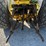 #2403-•-cub-cadet-l185-tractor-image-17