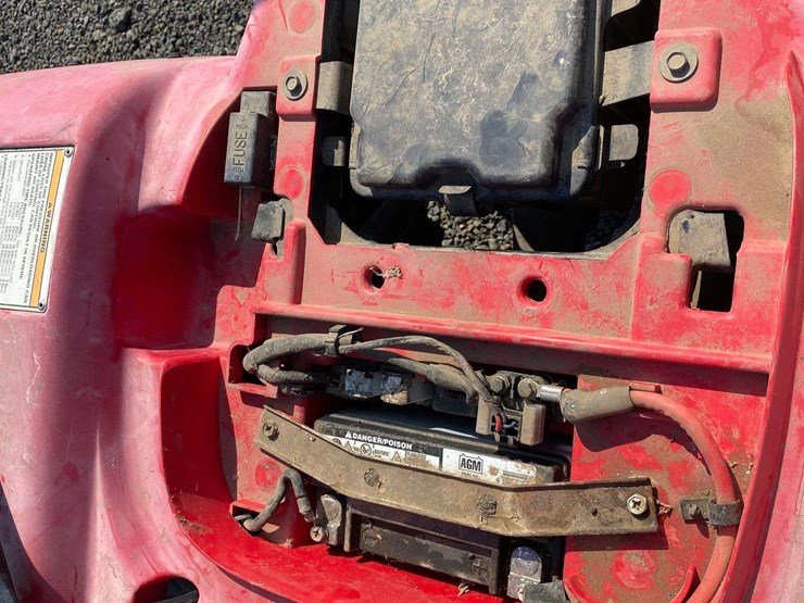 2000-yamaha-big-bear-400-image-27