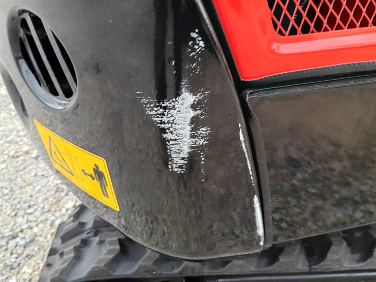 #l57-009-•-2025-tpm-16-mini-excavator-(gasoline)-image-25