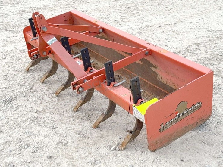 land-pride-bb1572-image-3