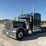 2006-peterbilt-379-image-1