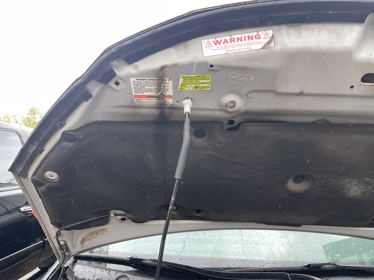 2009-honda-odyssey-image-172