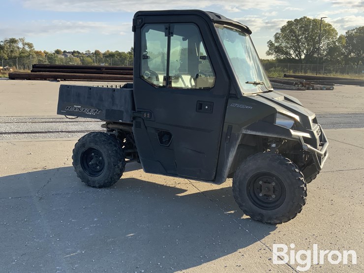 2017-polaris-ranger-image-3