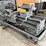 cincinnati-26x48-lathe-image-1