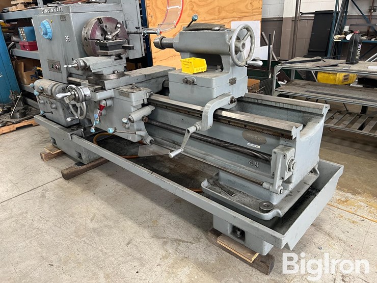 cincinnati-26x48-lathe-image-1