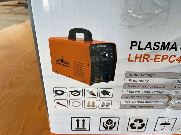 plasma-cutter-land-honor-image-4