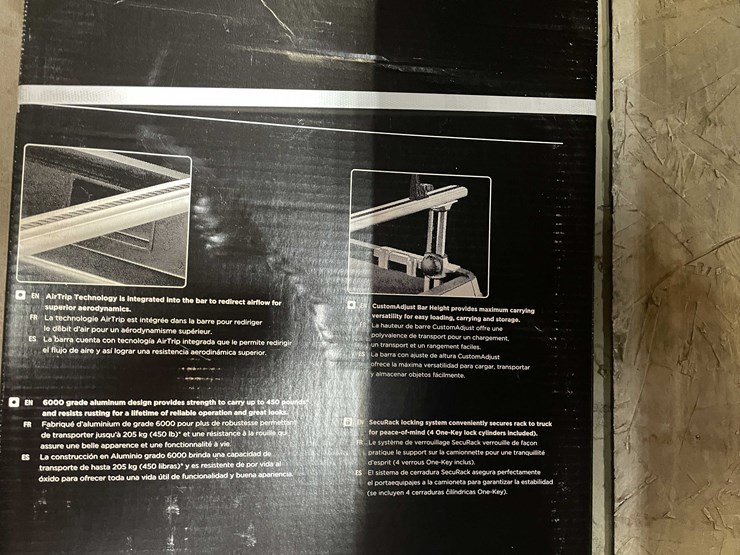 #8631-•-thule-truck-rack-(prld)-image-3