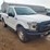 2017-ford-f150-xl-image-2