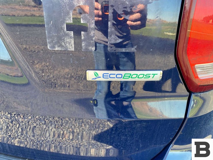 2018-ford-explorer-image-14