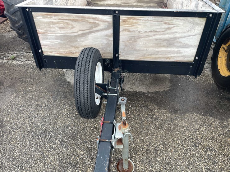 #1384-•-trailer-(no-title)-(of)-image-27