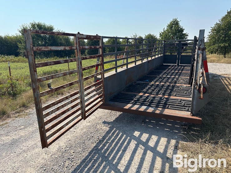 shop-built-trailer-image-13