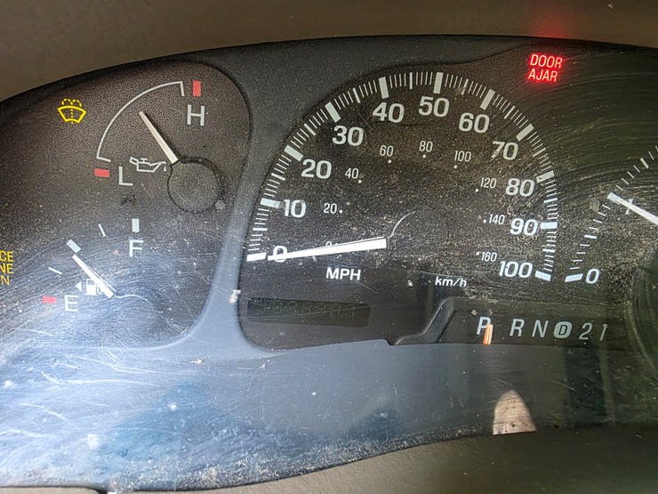 2000-lincoln-navigator-image-9