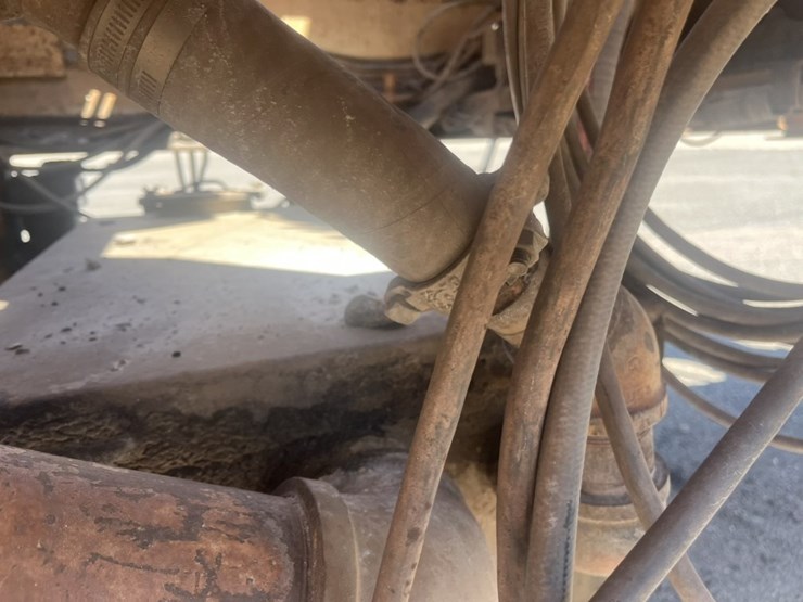 nordberg-1560-image-99