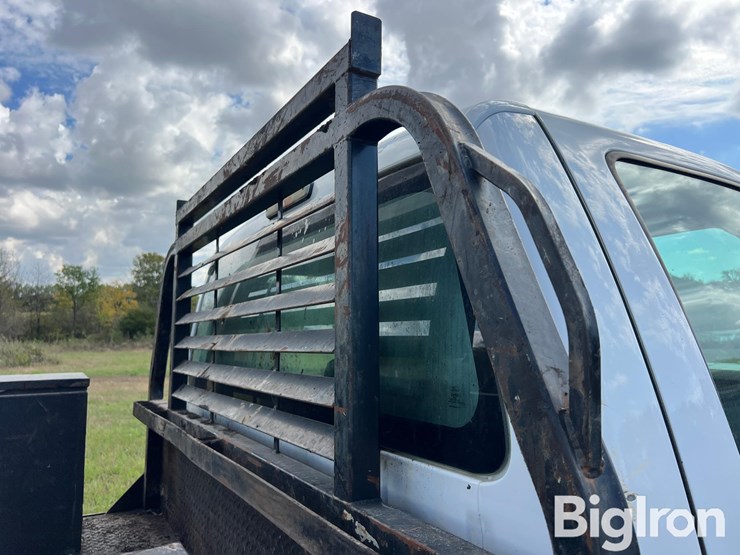 2014-ford-f250-image-16