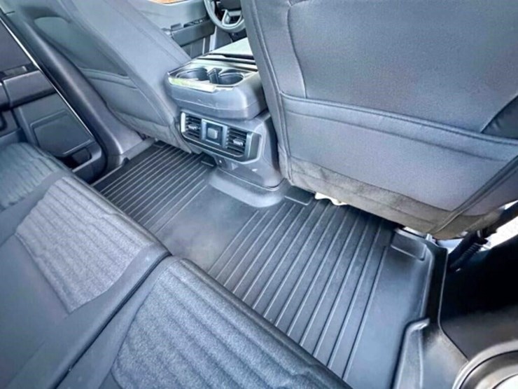 2023-ford-f150-image-27