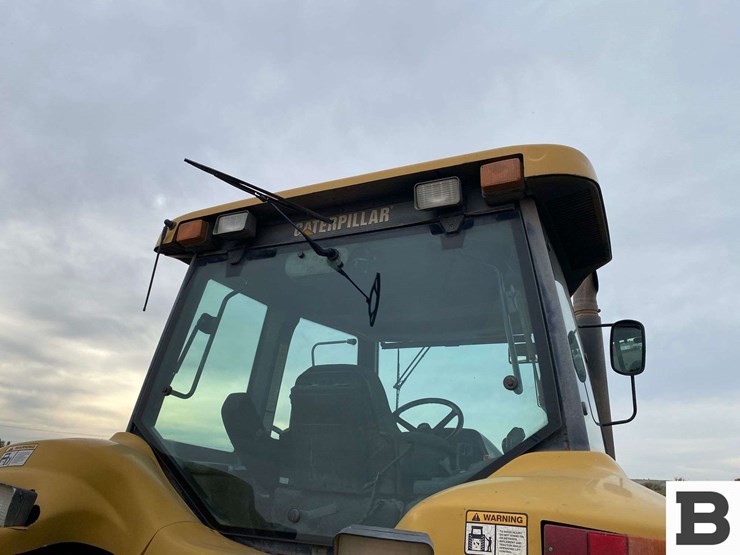 1995-caterpillar-ch35-image-28