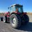 2012-massey-ferguson-5475-image-3