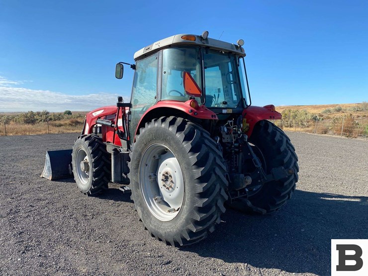 2012-massey-ferguson-5475-image-3
