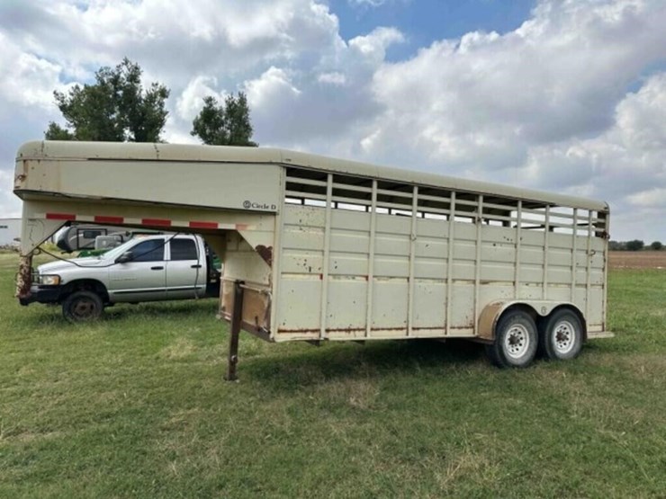 1997-circle-d-image-2