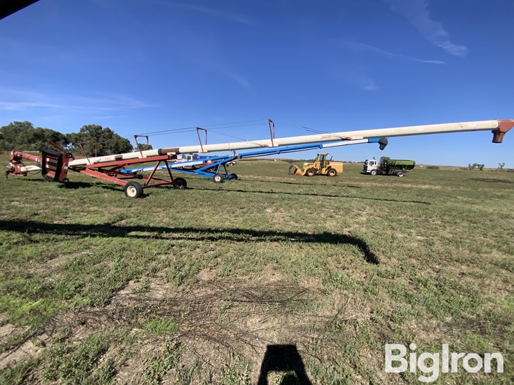 feterl-12x72-image-8